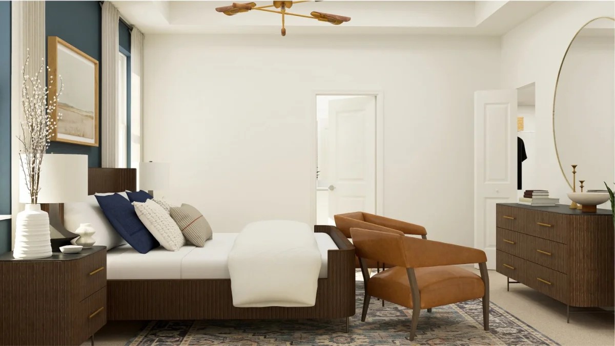 ¡Espacio para Todos! Casa Nueva de 4 Habitaciones en Homestead con Garaje para 2 Autos - Imagen ampliada 1