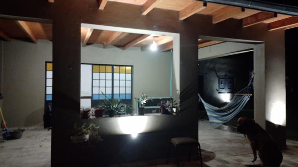 VENTA CASA RIO CEBALLOS CORDOBA PILETA PERMUTA - Imagen ampliada 8