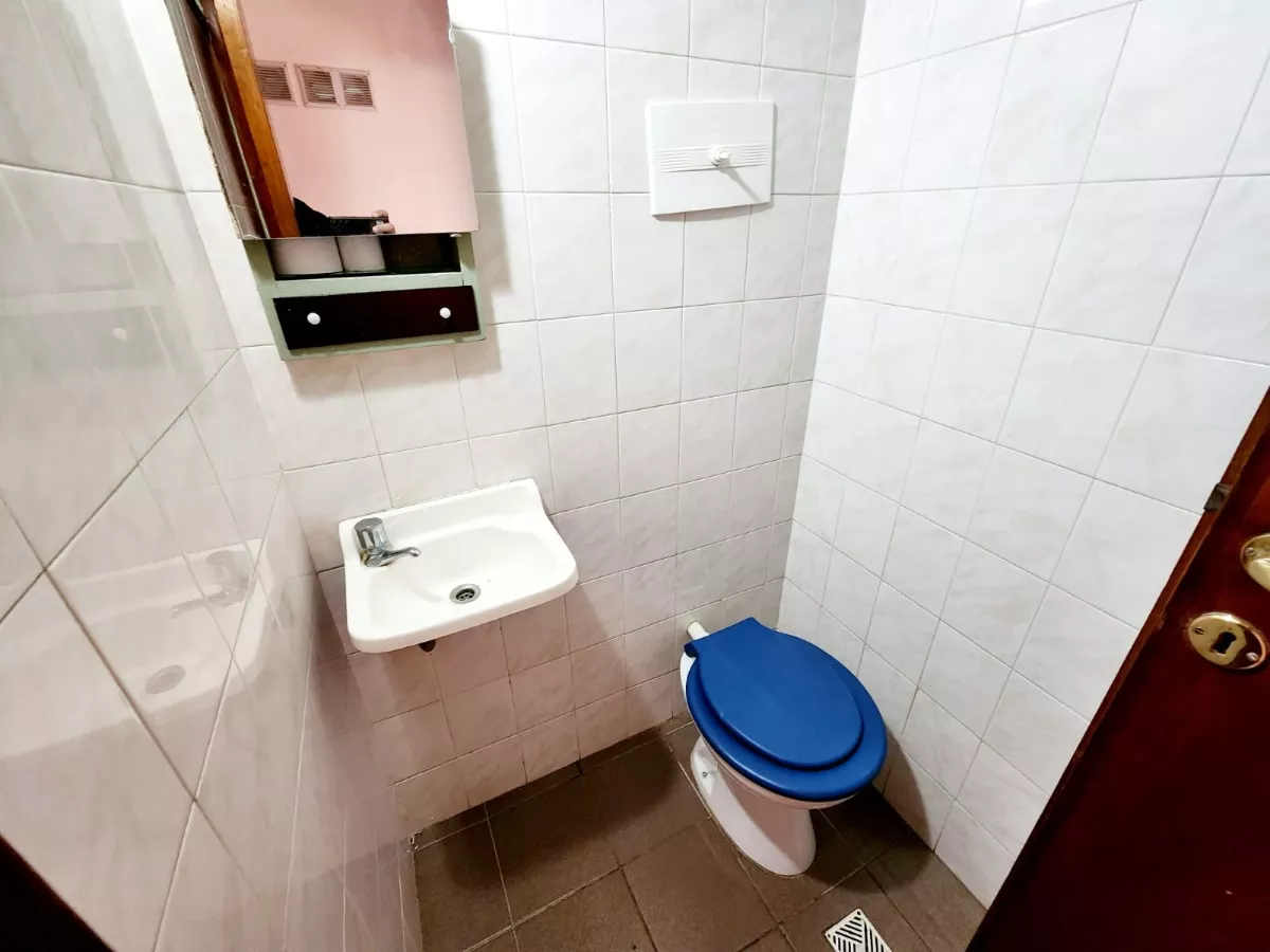 VENTA CASA SOBRE COSTANERA VILLA CARLOS PAZ - Imagen ampliada 8