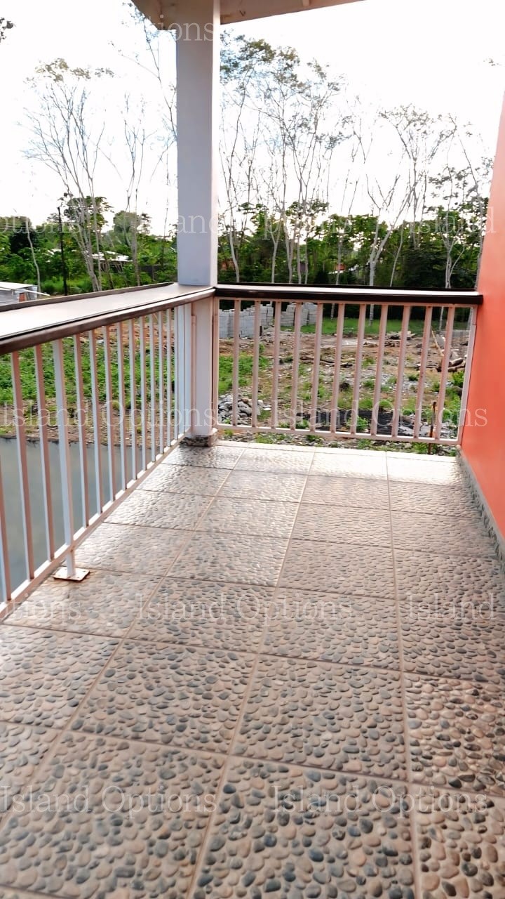 Property for Sale in El Pino Atlantida Honduras - Imagen ampliada 8