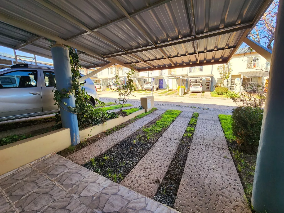 VENTA DUPLEX CARLOS PAZ MIGUEL MUÑOZ CORDOBA - Imagen ampliada 6