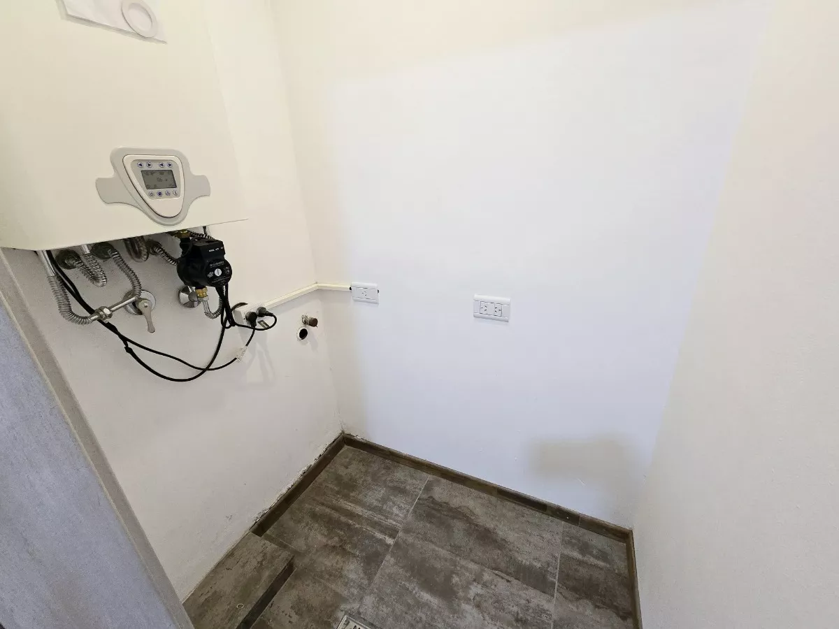 VENTA TRIPLEX CARLOS PAZ A ESTRENAR SANTA RITA - Imagen ampliada 9