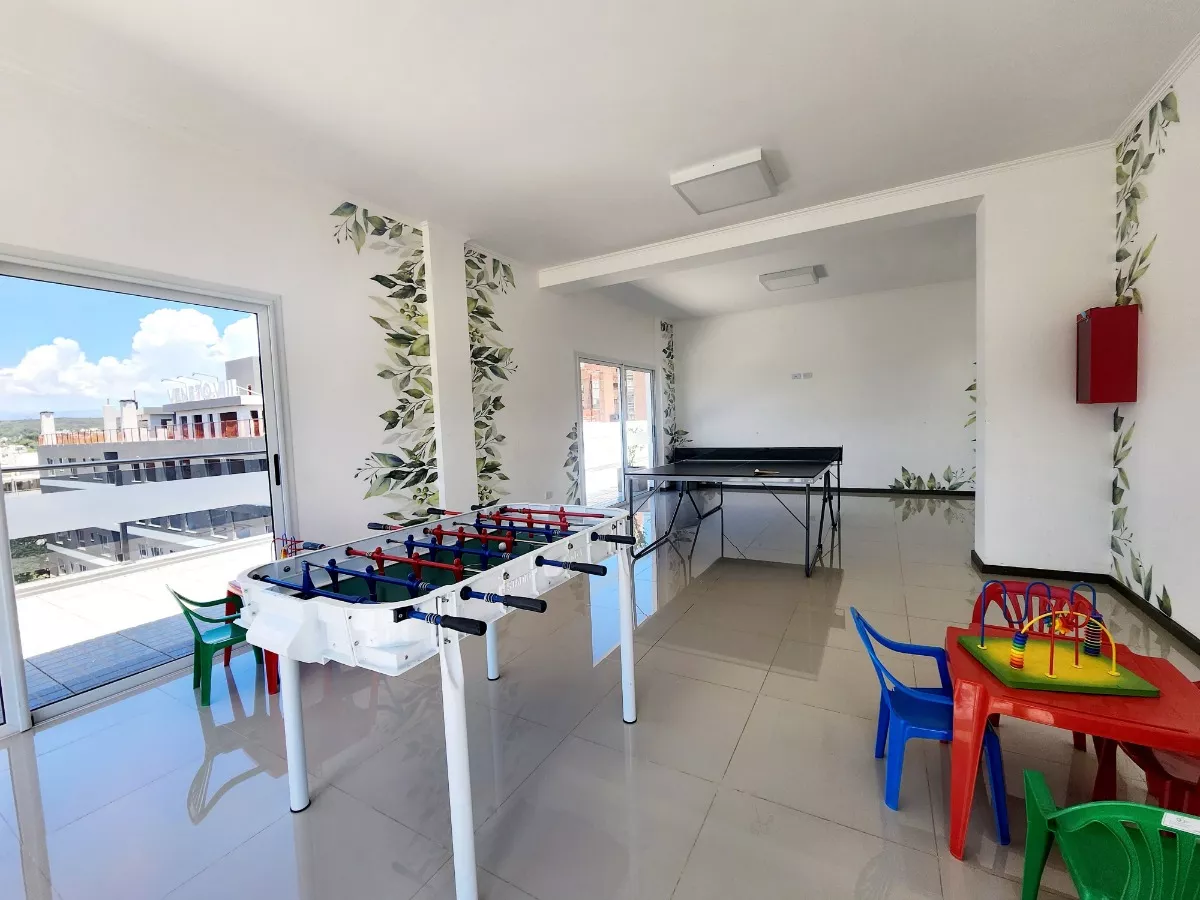 VENTA DEPARTAMENTO 1 DORMITORIO SOBRE PEATONAL CARLOS PAZ - Imagen ampliada 16