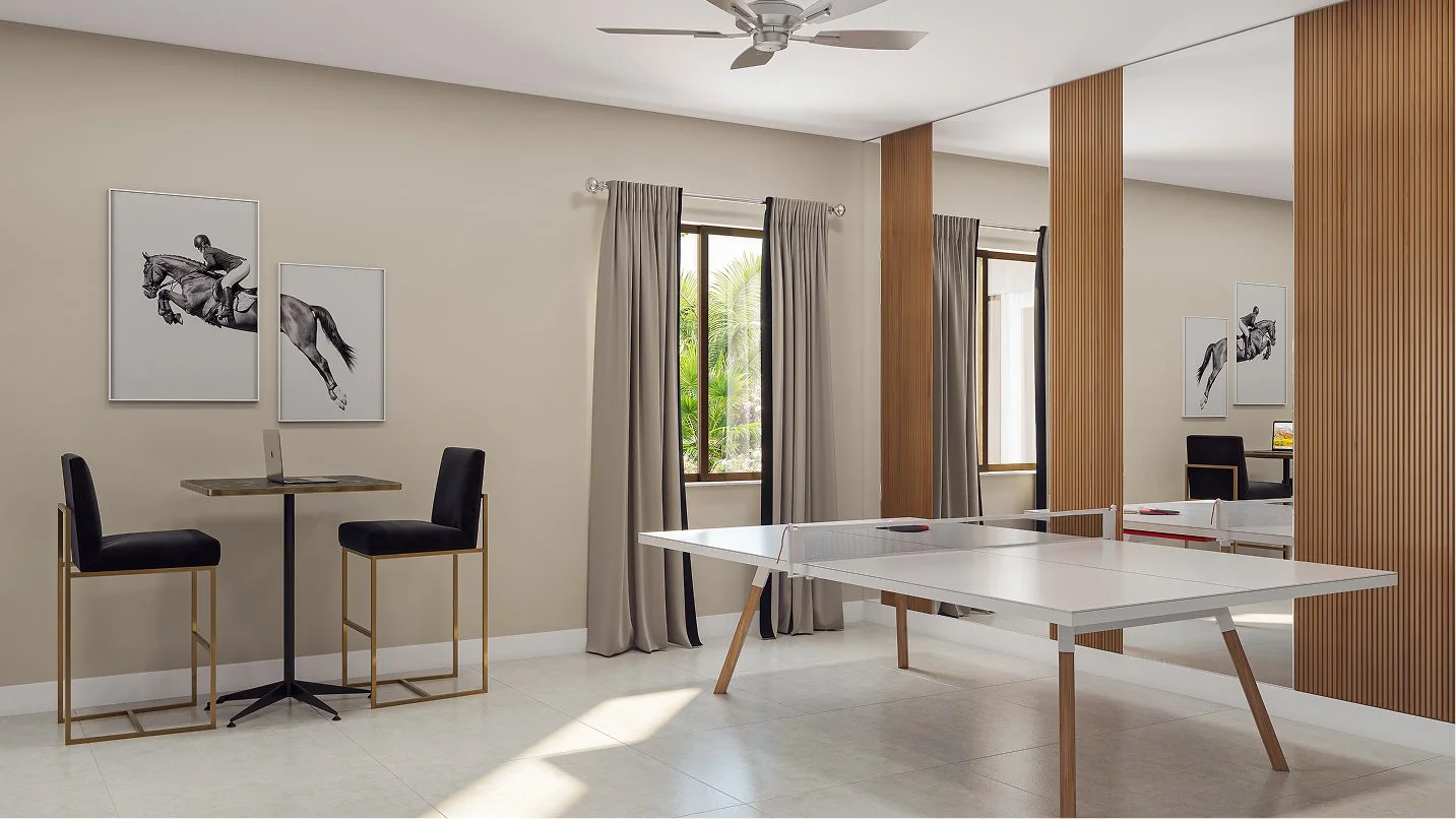 Killian Grove is a new community of luxury estatestyle homes for sale in Miami FL - Imagen ampliada 13