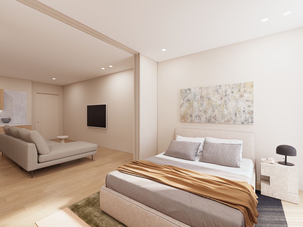 Apartment at Arium Tower with Exclusive Pre Sale Discount - Imagen ampliada 4
