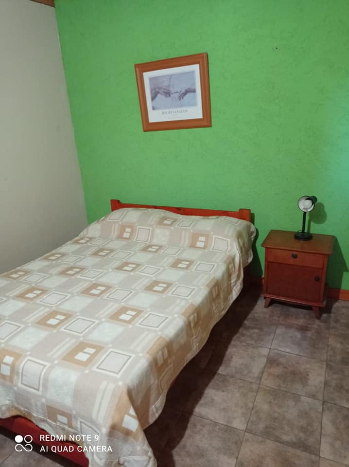 VENTA COMPLEJO CABAÑAS TURISTICO TANTI CORDOBA - Imagen ampliada 6