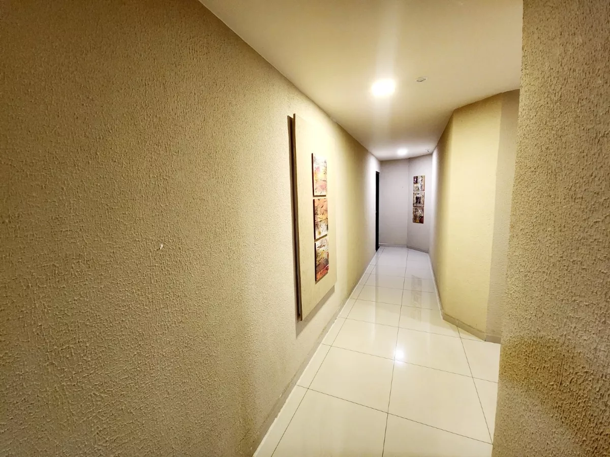 VENTA DEPARTAMENTO CARLOS PAZ TERRAZA EXCLUSIVA PILETA SUM QUINCHO - Imagen ampliada 4