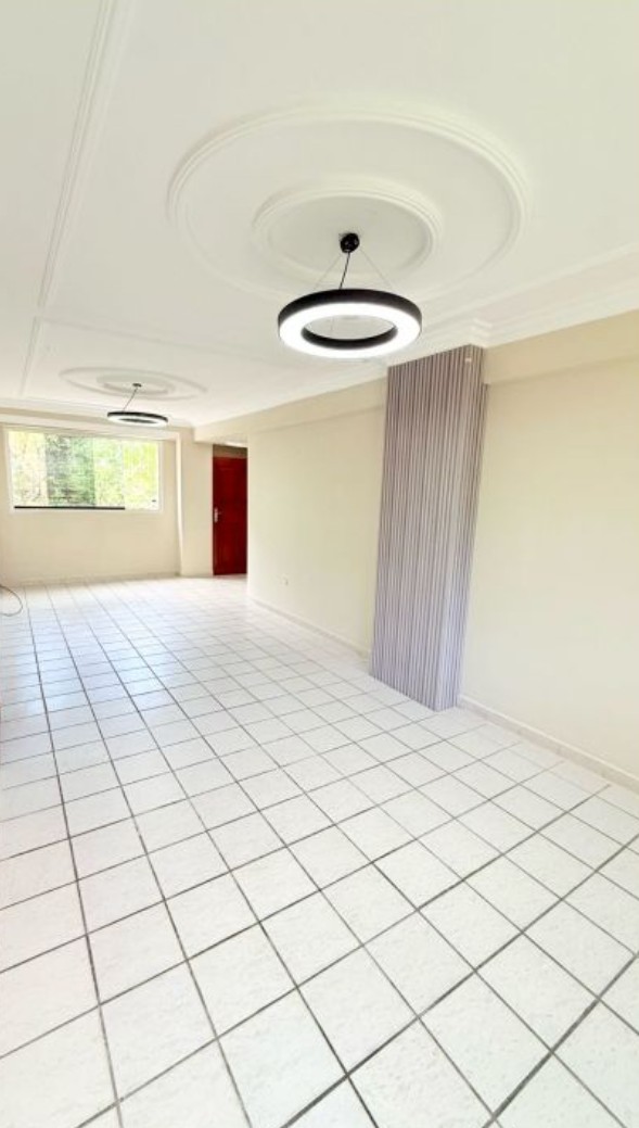 Se Vende Apartamento Urbanización Lomas del Este Valencia Carabobo - Imagen ampliada 1