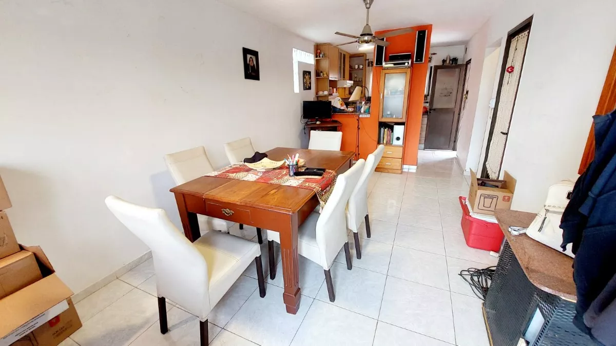 VENTA DUPLEX CARLOS PAZ MIGUEL MUÑOZ - Imagen ampliada 8