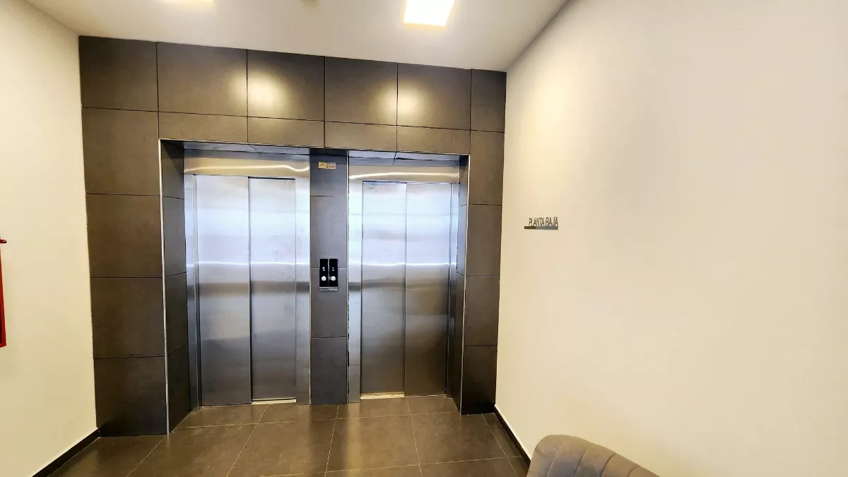 VENTA DEPARTAMENTO A ESTRENAR CARLOS PAZ CENTRO NUEVO - Imagen ampliada 14