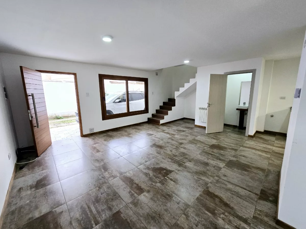 VENTA TRIPLEX CARLOS PAZ A ESTRENAR SANTA RITA - Imagen ampliada 10