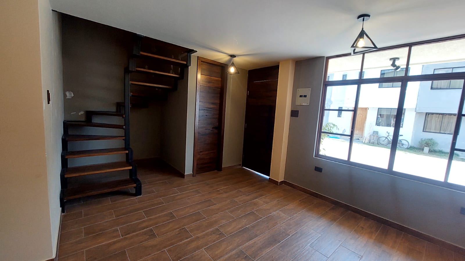 Casa en venta - Imagen ampliada 17