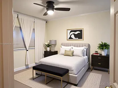 Condo Listo para Mudarse con Patio y Acceso a Piscina en Oakland Park - Imagen ampliada 1