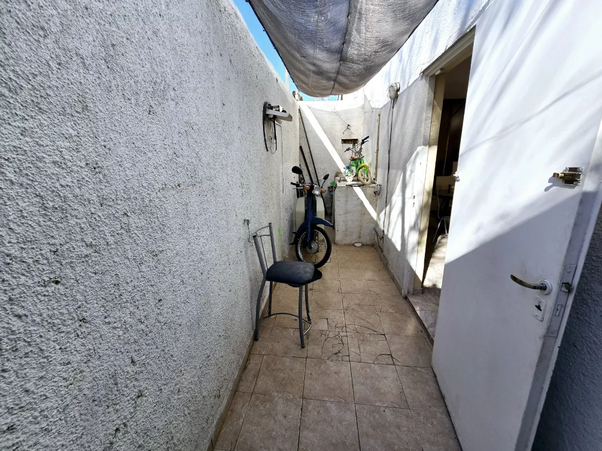 VENTA  DUPLEX CARLOS PAZ - Imagen ampliada 8