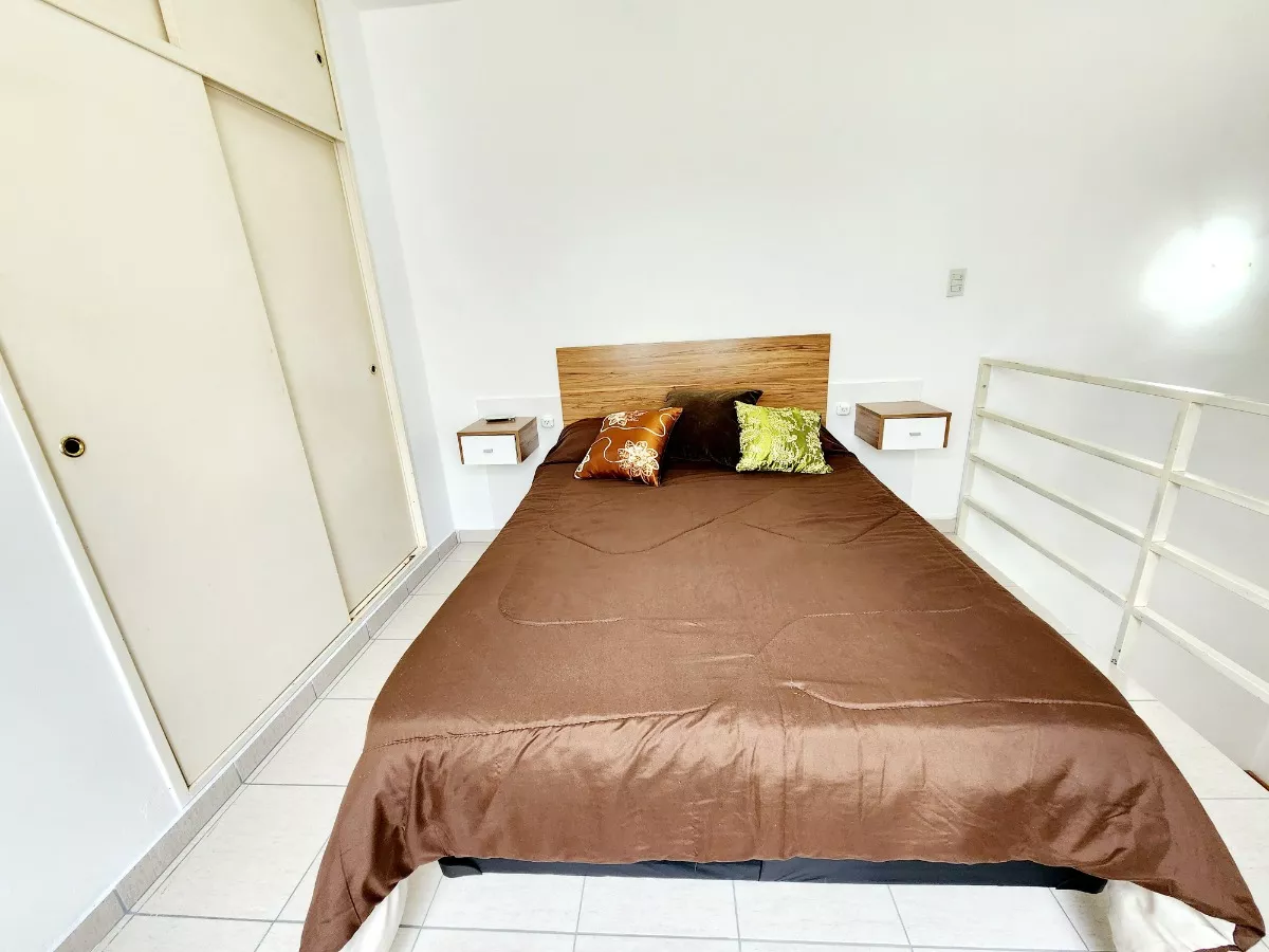 VENTA DEPARTAMENTO COMPLEJO PISCINA CARLOS PAZ - Imagen ampliada 2