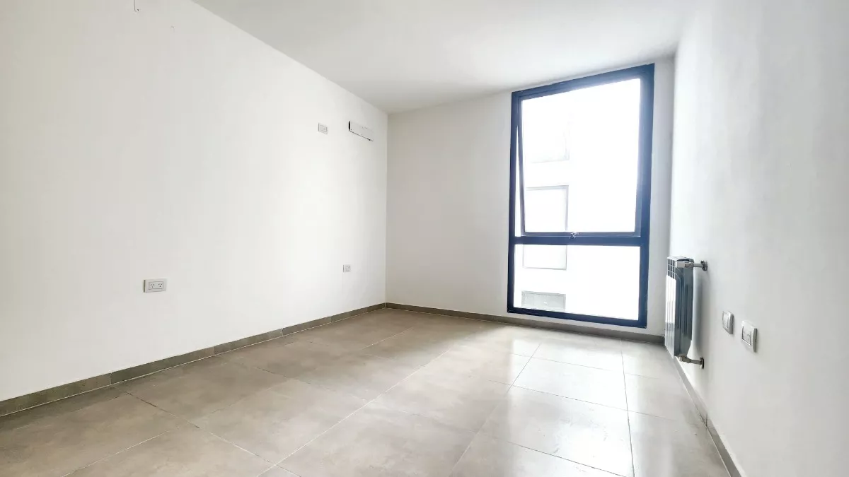 VENTA DEPARTAMENTO A ESTRENAR CARLOS PAZ CENTRO NUEVO - Imagen ampliada 10