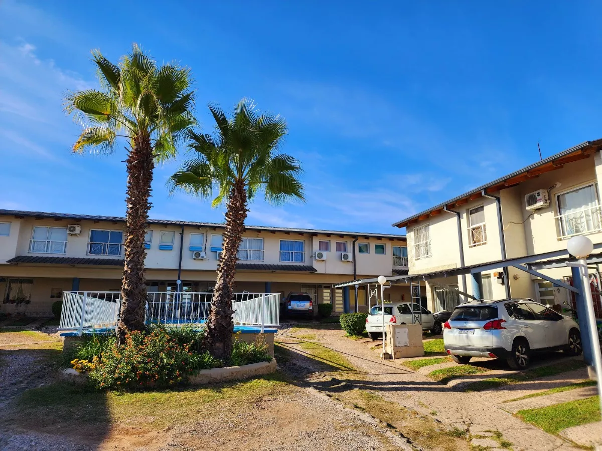 VENTA DUPLEX CARLOS PAZ MIGUEL MUÑOZ CORDOBA - Imagen ampliada 3
