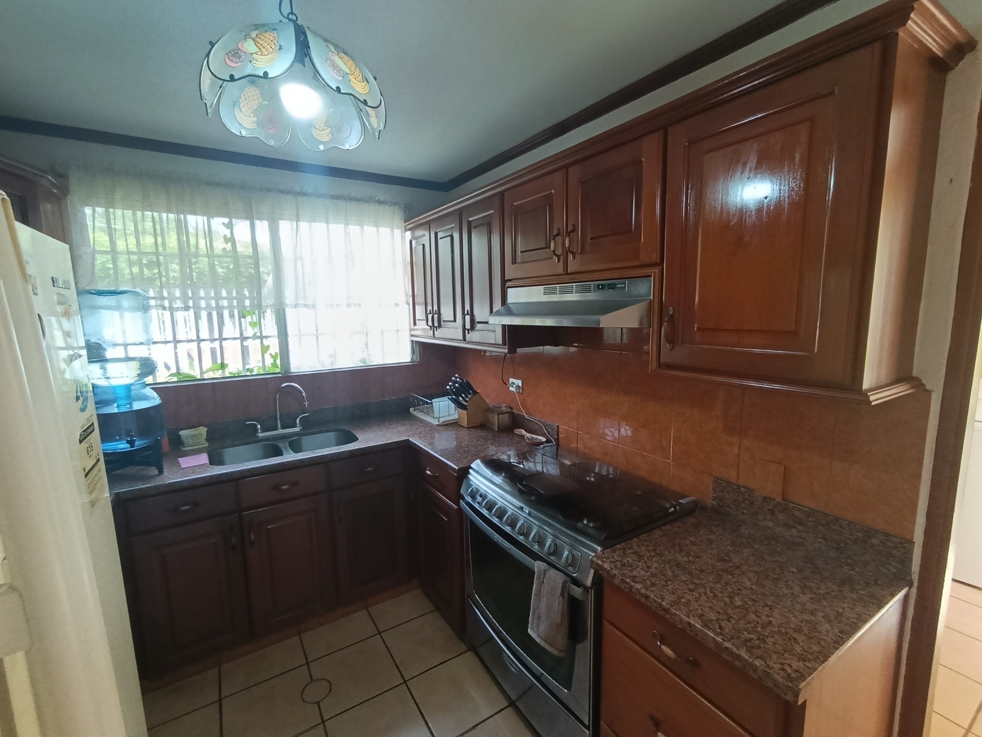 Propiedad residencial en venta en Villa Fontana - Imagen ampliada 6