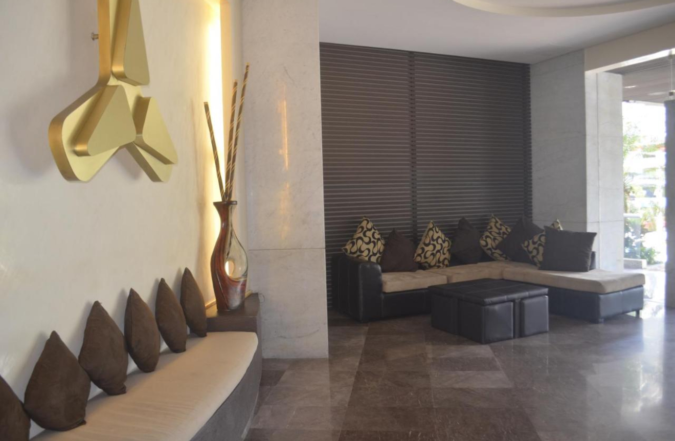 Condominio estrella del mar - Imagen ampliada 3