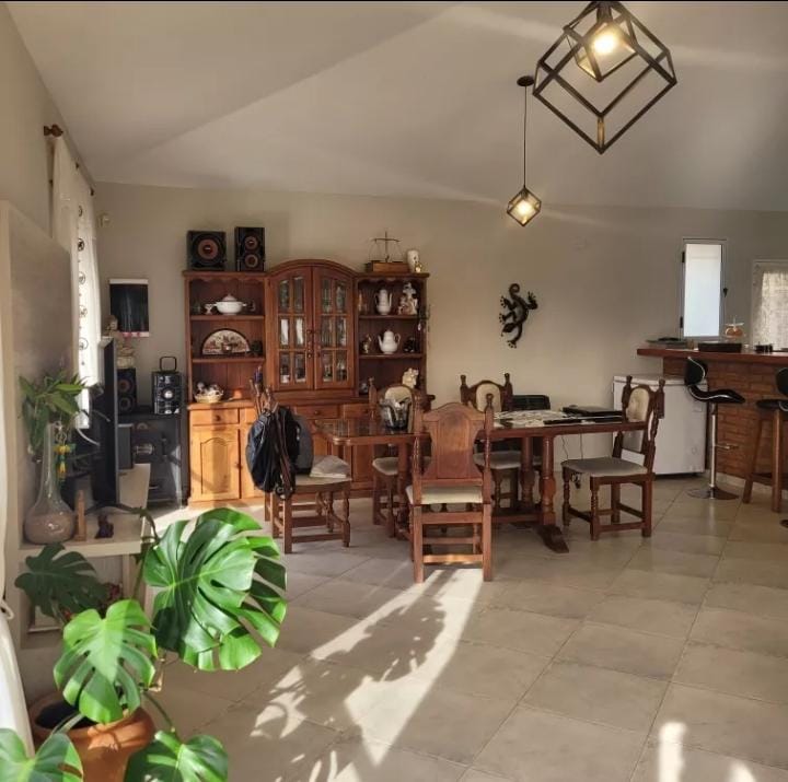 VENTA CASA OPORTUNIDAD PROYECTO TURISTICO - Imagen ampliada 13