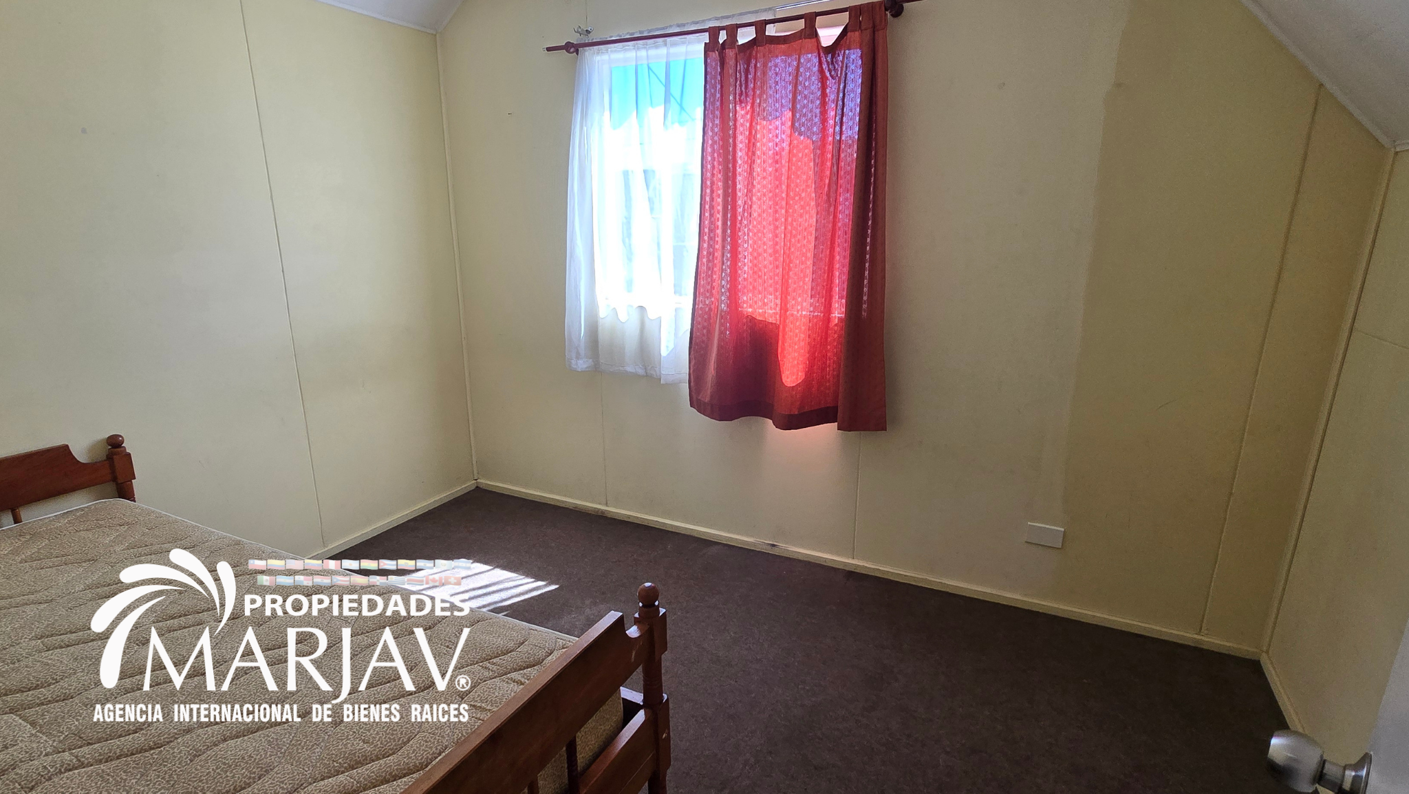 Vende casa Avenida Segunda Faja ciudad de Villarrica Chile - Imagen ampliada 19
