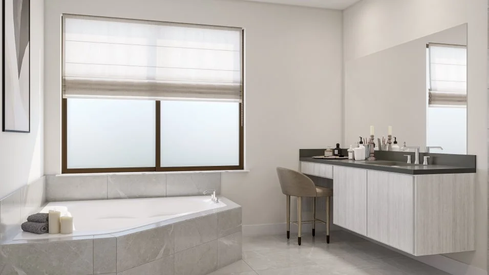 Greenview at Presidential Miami FL - Imagen ampliada 18