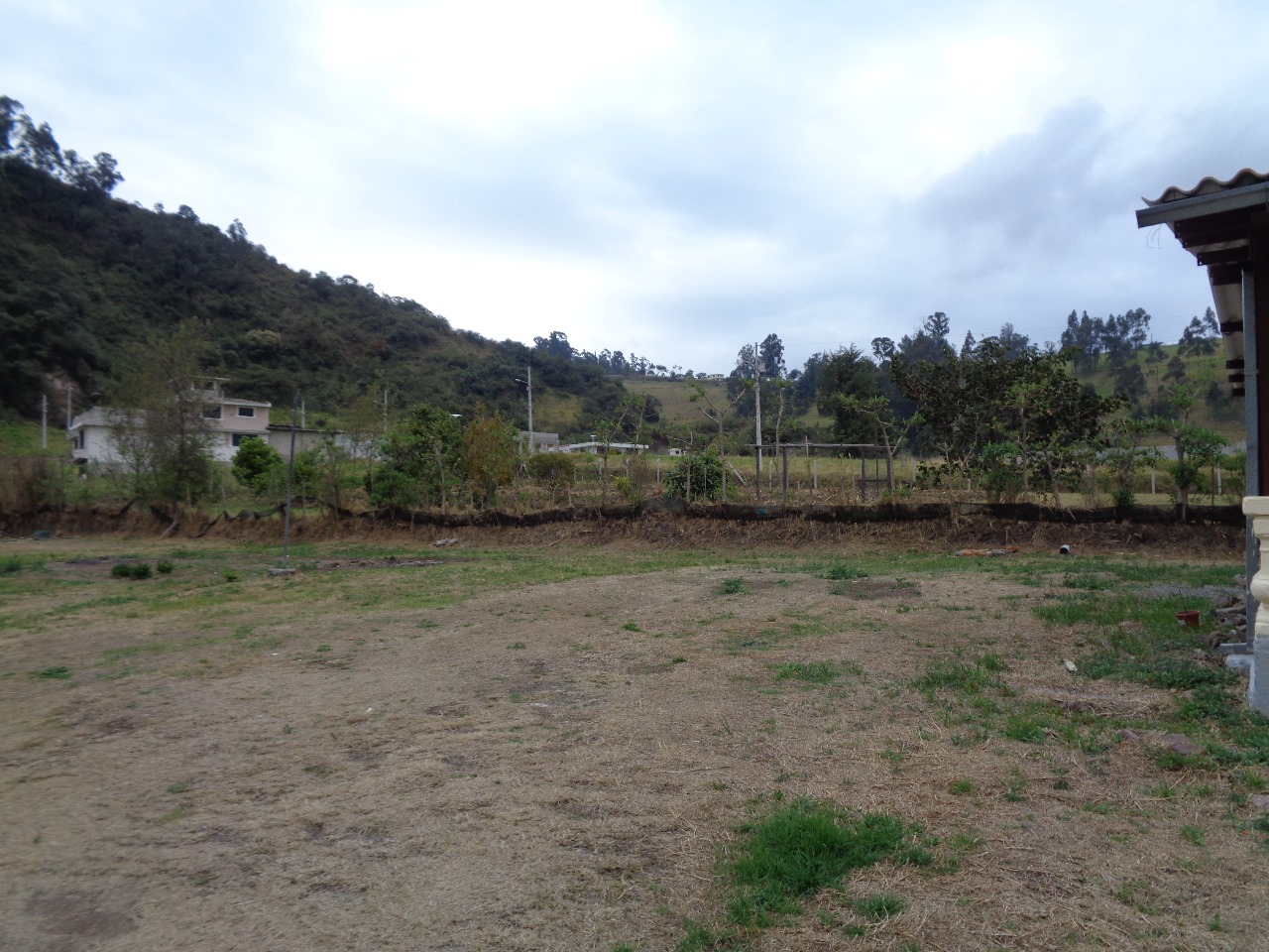 Terreno en venta - Imagen ampliada 19