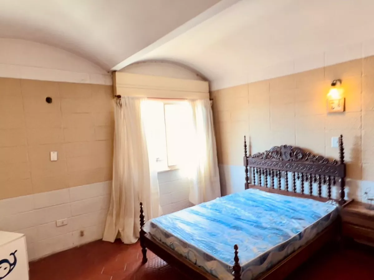 VENTA DEPARTAMENTO VILLA CARLOS PAZ - Imagen ampliada 10