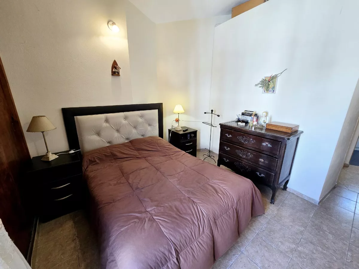 VENTA  DUPLEX CARLOS PAZ - Imagen ampliada 18
