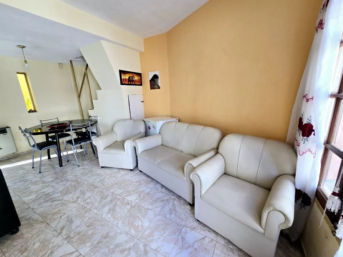 VENTA  DUPLEX CARLOS PAZ - Imagen ampliada 6