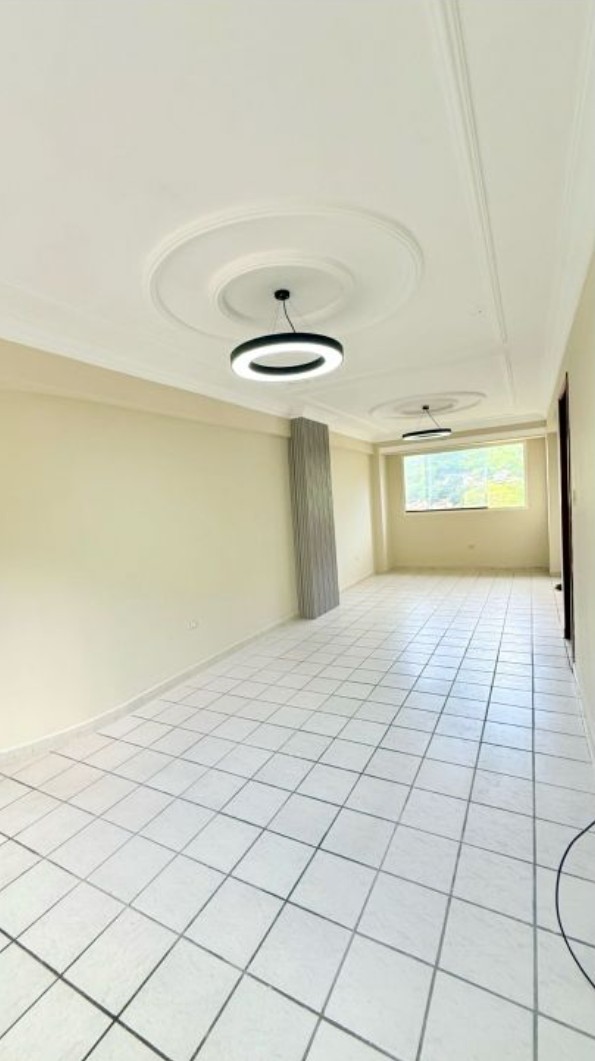 Se Vende Apartamento Urbanización Lomas del Este Valencia Carabobo - Imagen ampliada 2