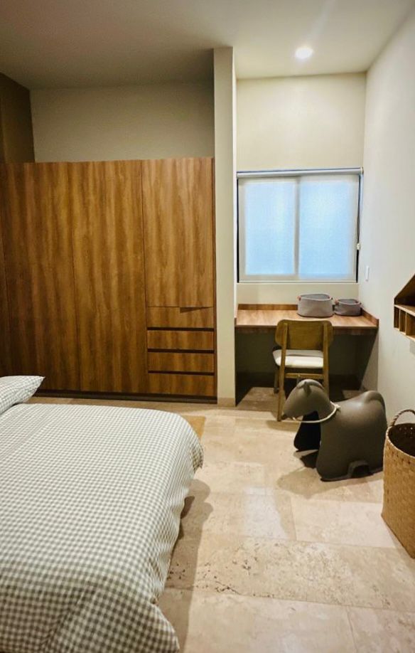 Venta Exclusiva Departamento de 2 Recámaras en Torres San Miguel por Debajo de su Valor - Imagen ampliada 13