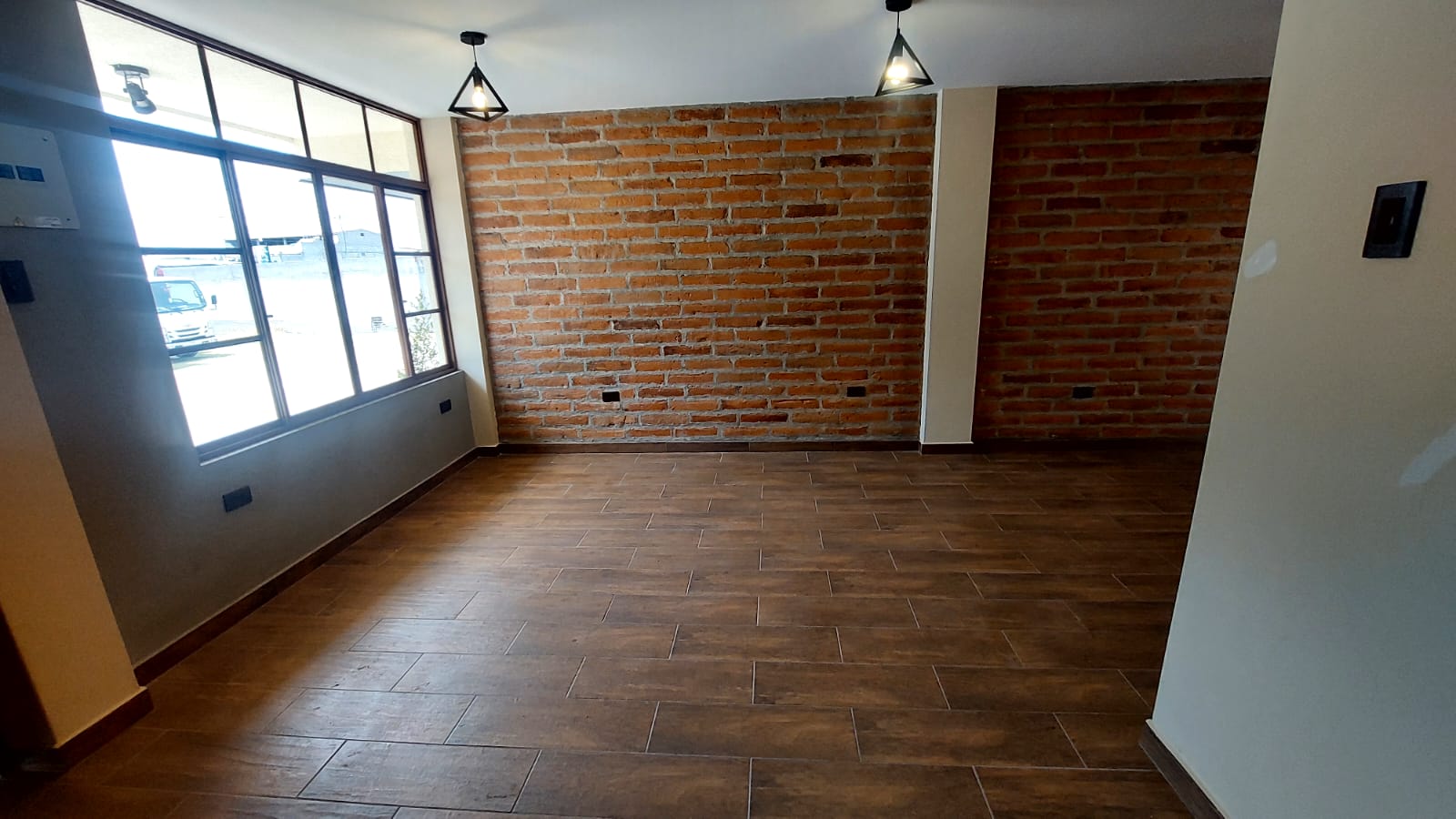 Casa en venta - Imagen ampliada 9