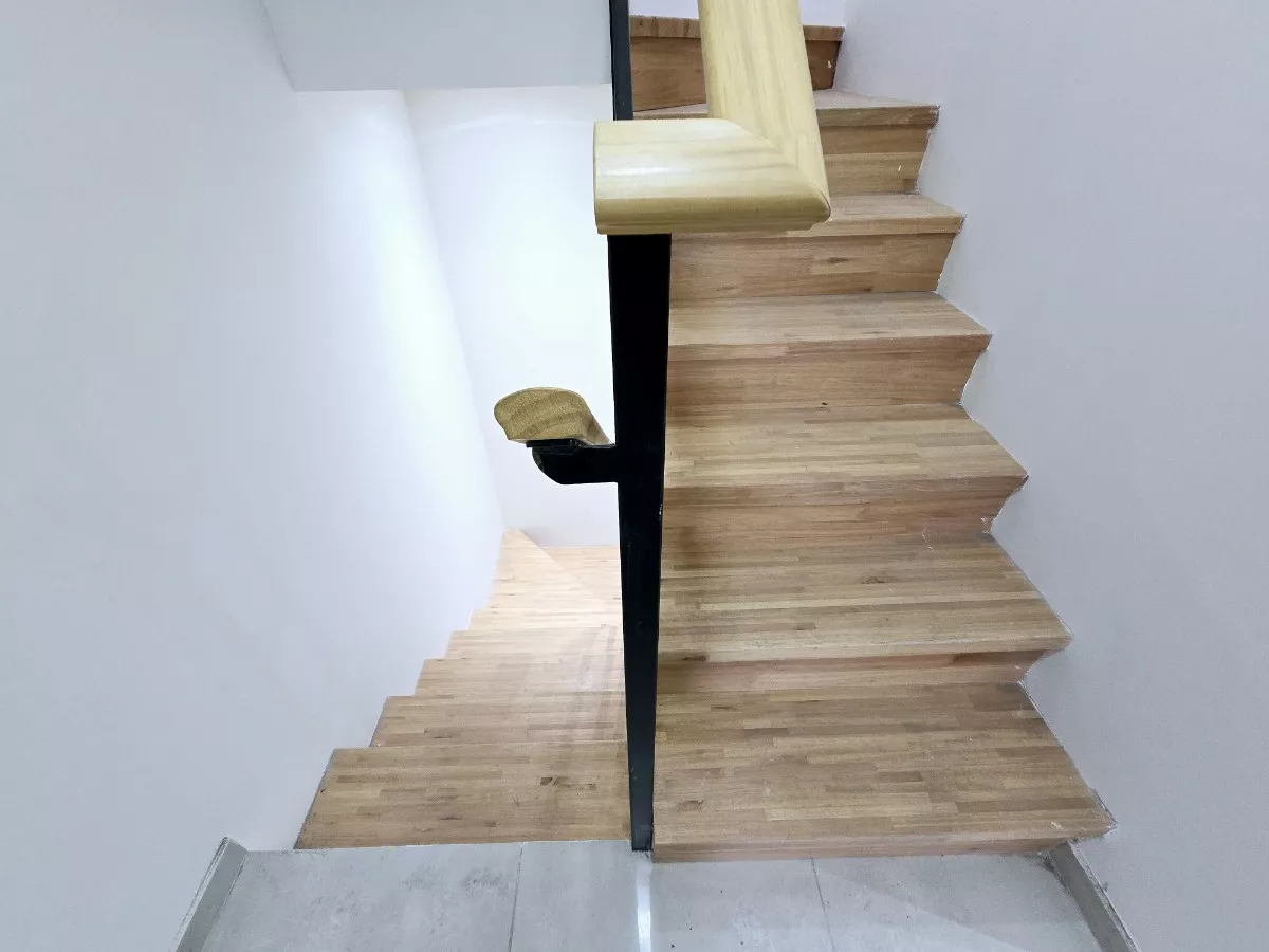 VENTA DEPARTAMENTO TRIPLEX CARLOS PAZ A ESTRENAR - Imagen ampliada 13