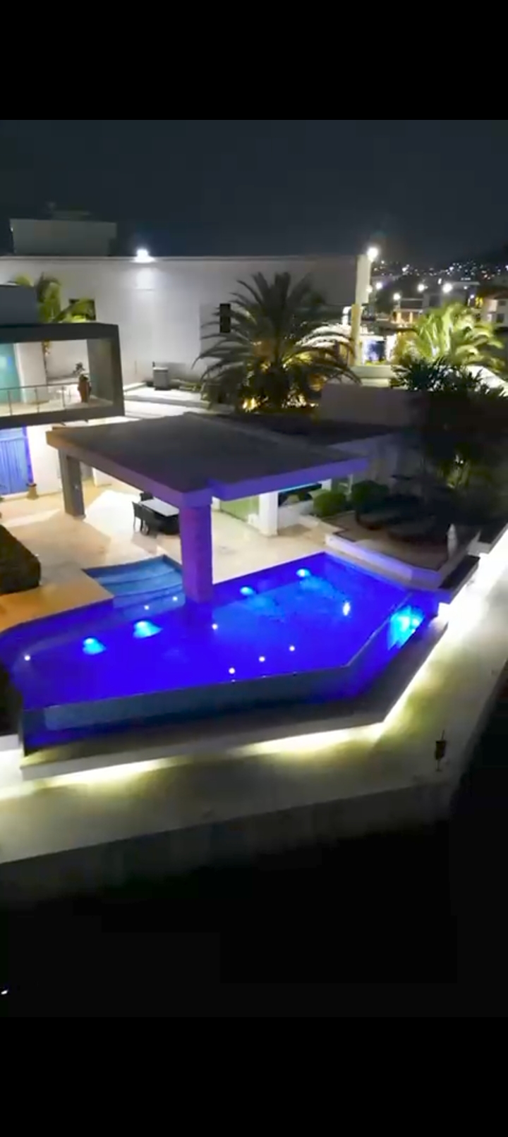 Casa en Conjunto Residencial Las Villas Lechería Estado Anzoátegui Venezuela - Plano 8