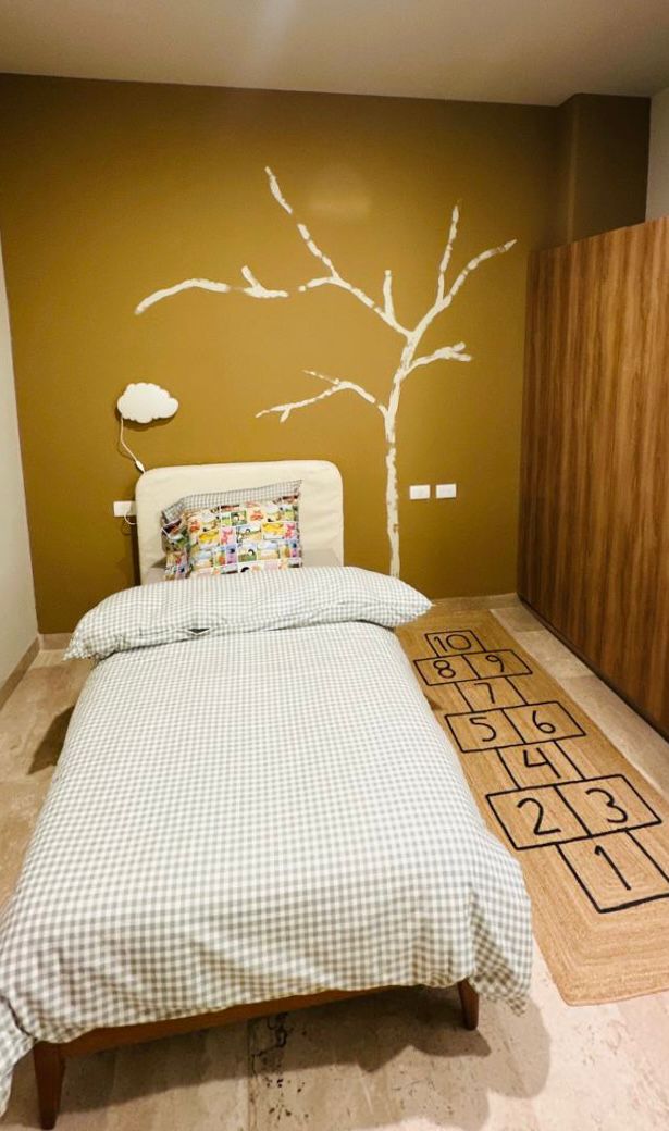 Venta Exclusiva Departamento de 2 Recámaras en Torres San Miguel por Debajo de su Valor - Imagen ampliada 12
