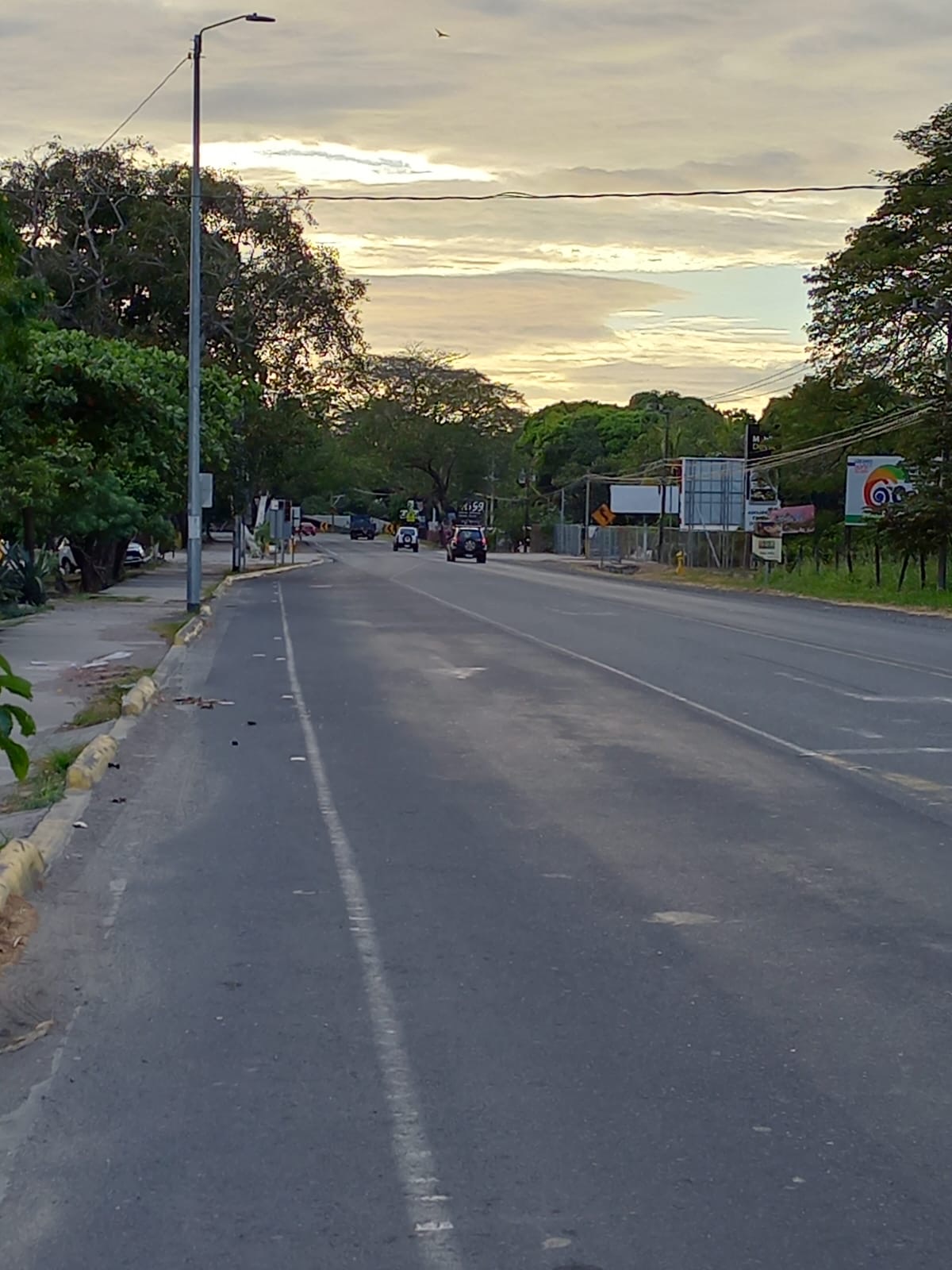 LIBERIA COMMERCIAL  LAND - Imagen ampliada 7