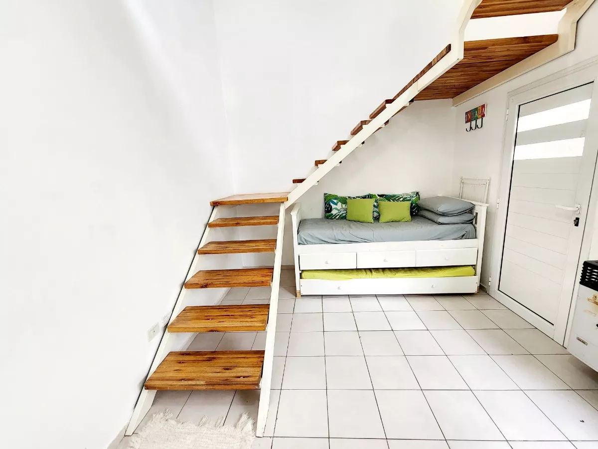 VENTA DEPARTAMENTO COMPLEJO PISCINA CARLOS PAZ - Imagen ampliada 13
