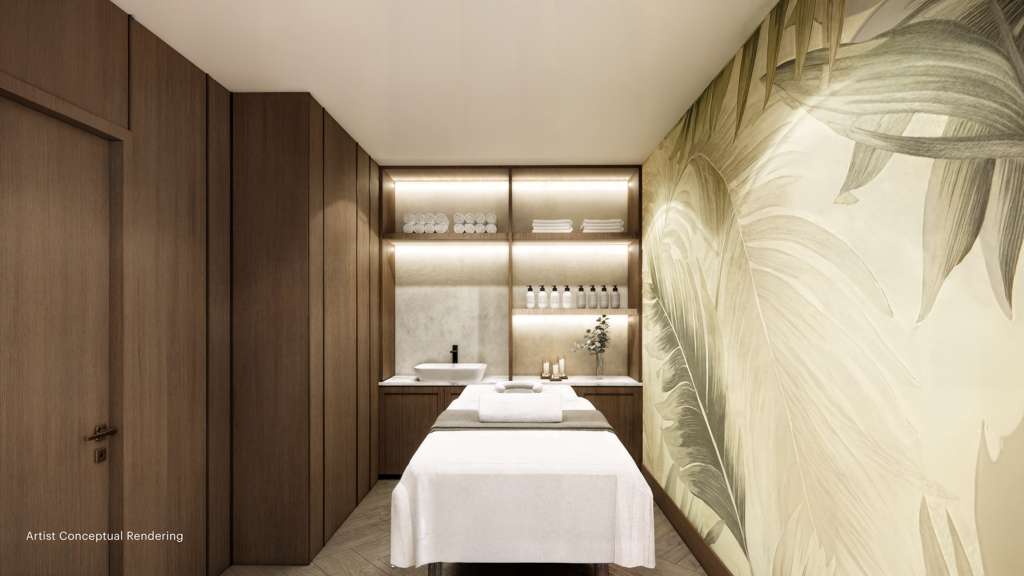 Invierte en un exclusivo condohotel boutique de solo 8 pisos en el corazón de Brickell - Imagen ampliada 1