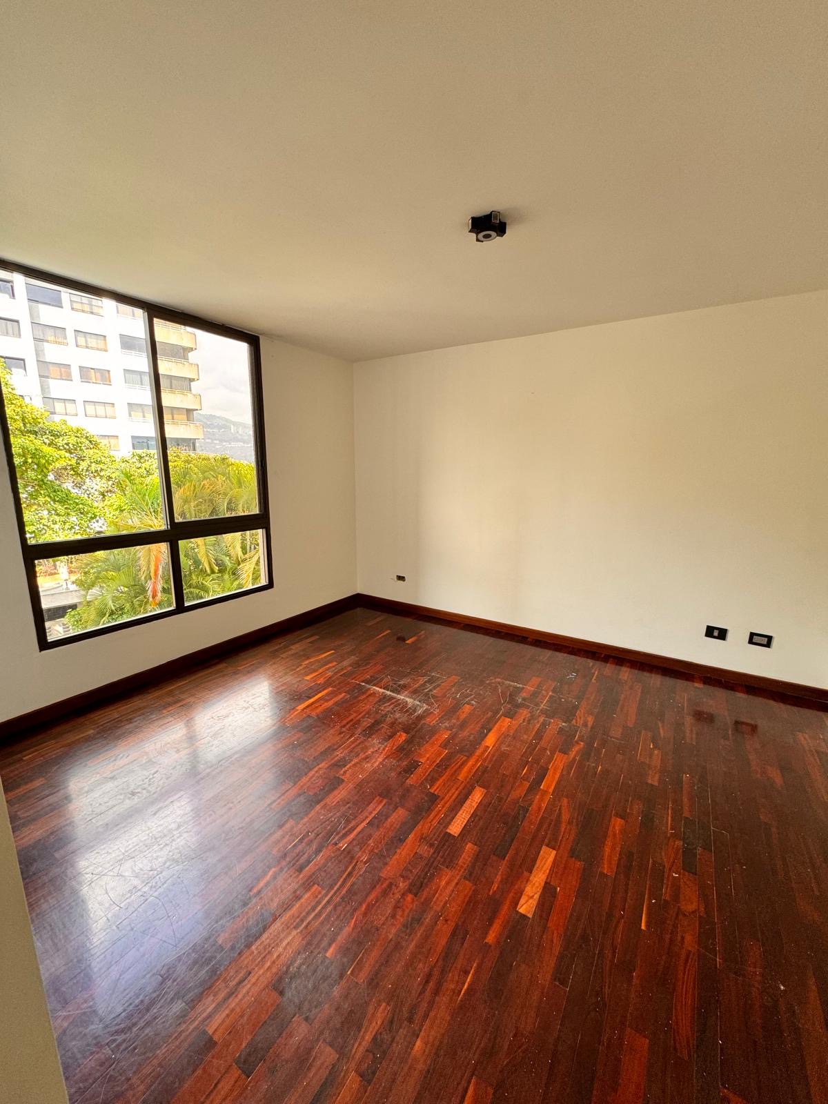 Apartamento en venta en la tahona - Imagen ampliada 3