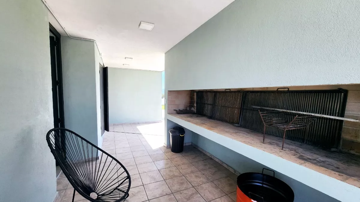 VENTA DEPARTAMENTO A ESTRENAR CARLOS PAZ CENTRO NUEVO - Imagen ampliada 5