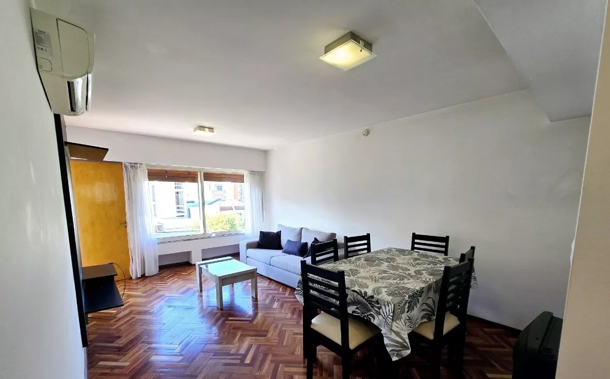VENTA DEPARTAMENTO CENTRO CARLOS PAZ CORDOBA ARGENTINA - Imagen ampliada 13