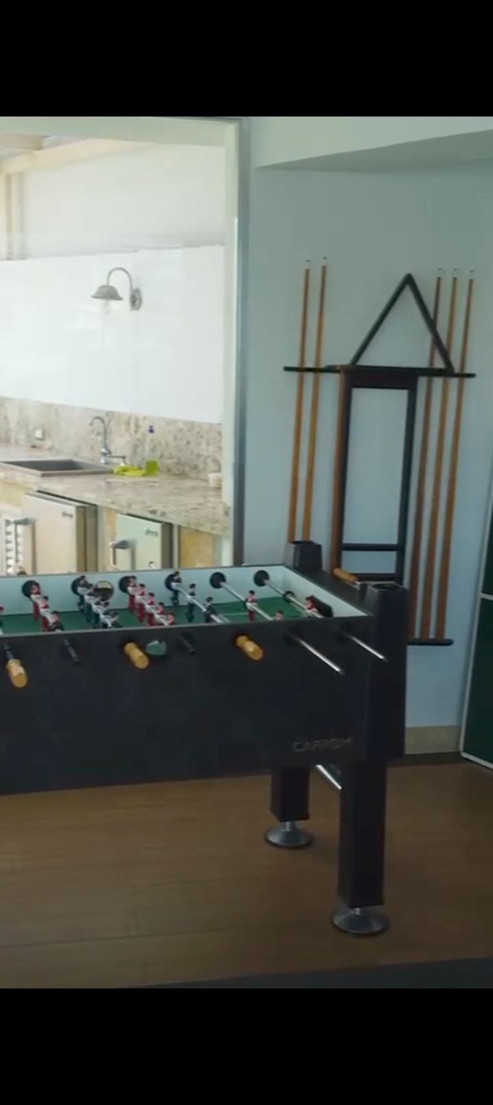 Casa en Conjunto Residencial Las Villas Lechería Estado Anzoátegui Venezuela - Plano 6
