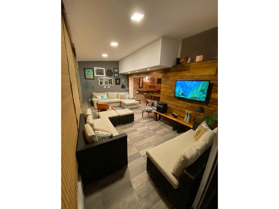 VENTA CASA HOSTEL CARLOS PAZ CORDOBA ARGENTINA - Imagen ampliada 15