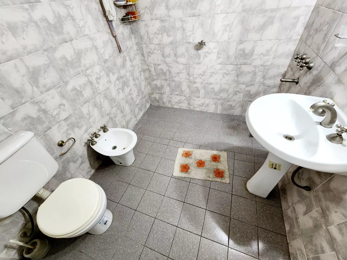 VENTA DUPLEX CARLOS PAZ MIGUEL MUÑOZ CORDOBA - Imagen ampliada 13