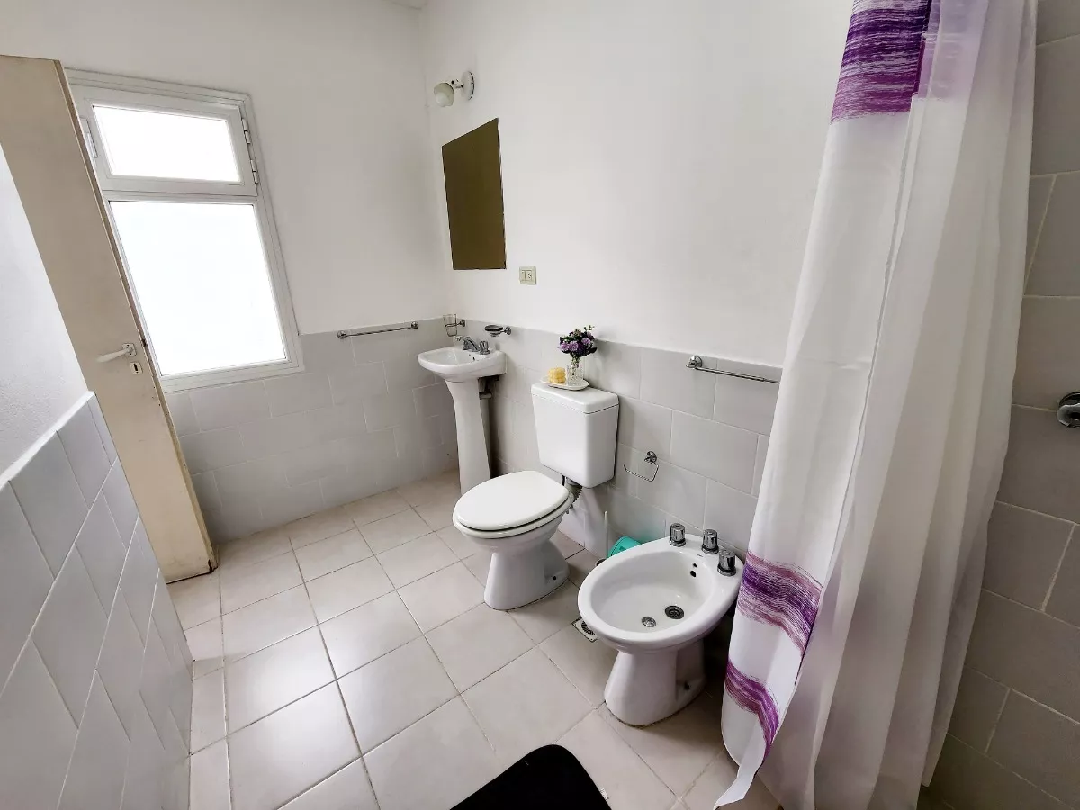 VENTA DEPARTAMENTO COMPLEJO PISCINA CARLOS PAZ - Imagen ampliada 10