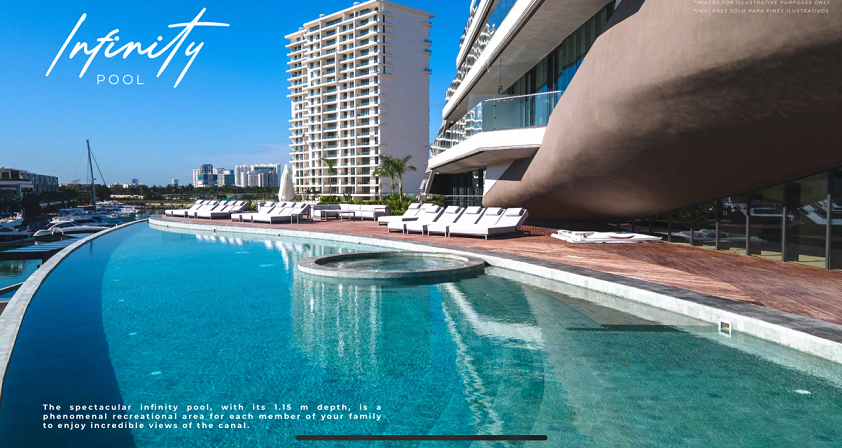 Excelente Penthouse Torre Shark Towers!! - Imagen ampliada 15