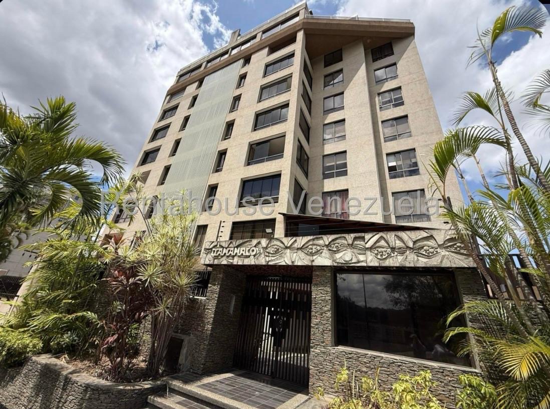 Apartamento en venta en la tahona - Plano 1