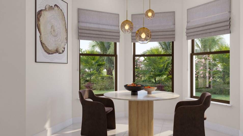 Greenview at Presidential Miami FL - Imagen ampliada 7