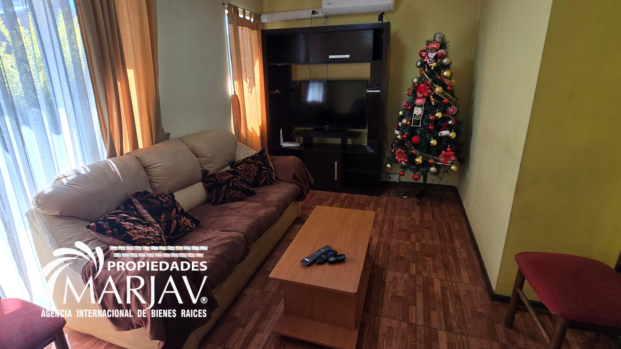 Vende casa Avenida Segunda Faja ciudad de Villarrica Chile - Imagen ampliada 14